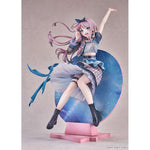 Anon Chihaya Zero Gravity Ver. by Good Smile Arts Shanghai - Shop at ToyCoin