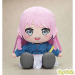 Plushie Anon Chihaya
