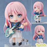 Nendoroid Anon Chihaya