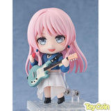 Nendoroid Anon Chihaya