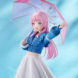 POP UP PARADE Anon Chihaya L