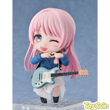 Nendoroid Anon Chihaya