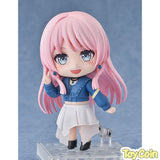 Nendoroid Anon Chihaya