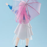 POP UP PARADE Anon Chihaya L