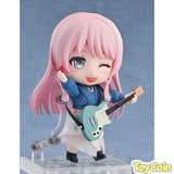 Nendoroid Anon Chihaya