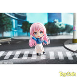 Nendoroid Anon Chihaya