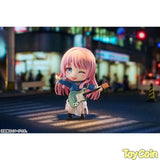 Nendoroid Anon Chihaya