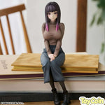 Anteiru Illustration "Bijutsubu no Reika-sensei" by Union Creative - Shop at ToyCoin