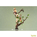 Anu by APEX - Shop at ToyCoin