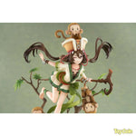 Anu by APEX - Shop at ToyCoin