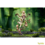 Anu by APEX - Shop at ToyCoin
