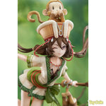 Anu by APEX - Shop at ToyCoin