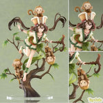 Anu by APEX - Shop at ToyCoin