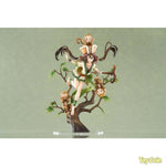 Anu by APEX - Shop at ToyCoin