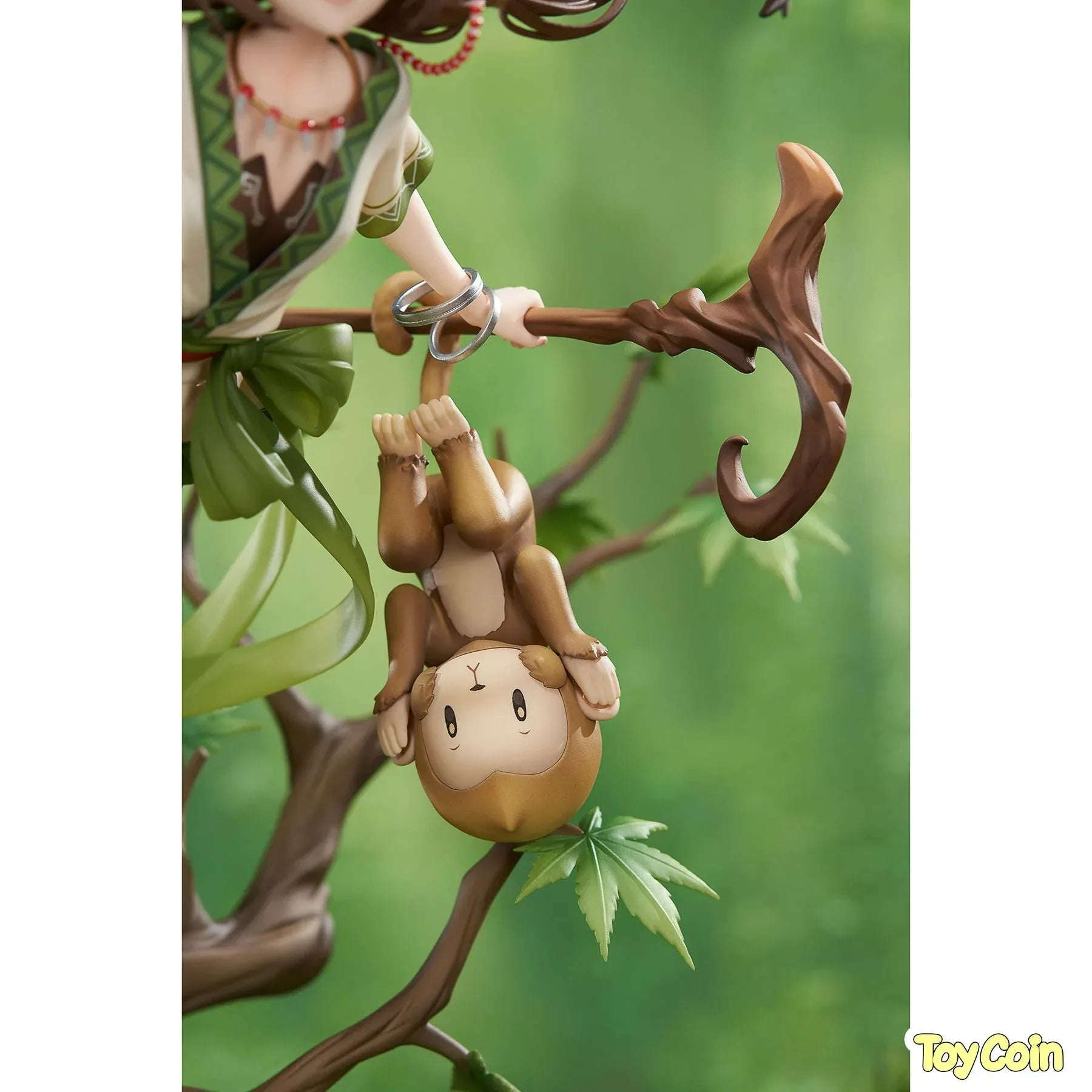 Anu by APEX - Shop at ToyCoin