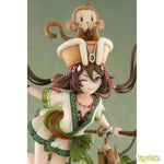 Anu by APEX - Shop at ToyCoin