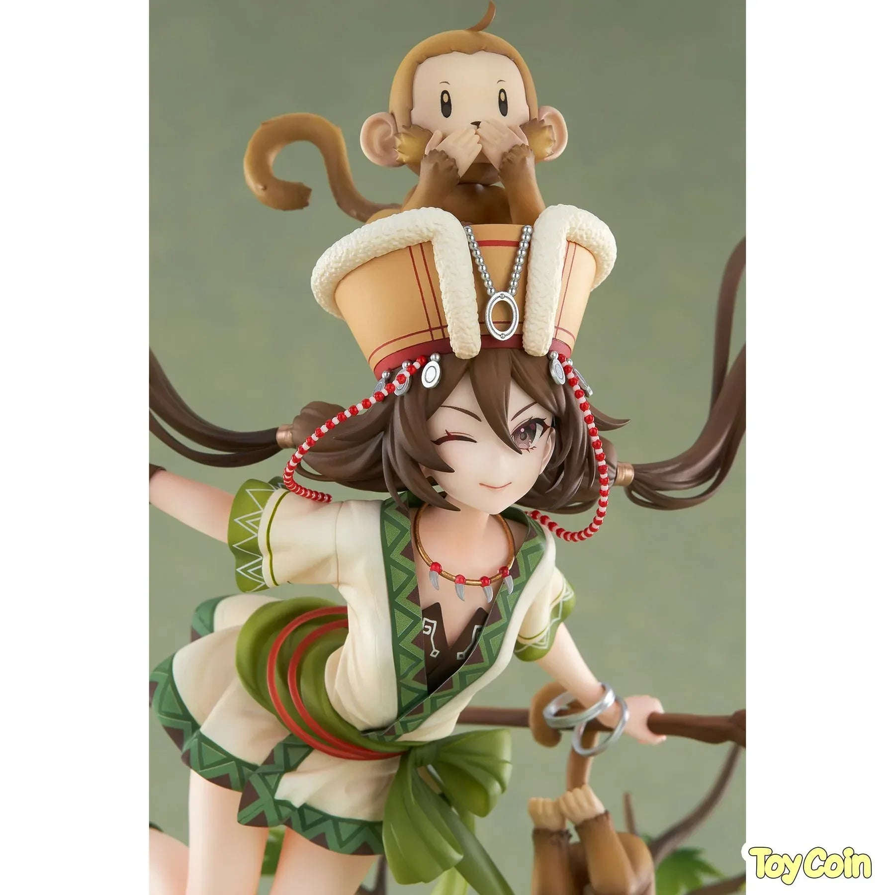 Anu by APEX - Shop at ToyCoin