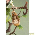 Anu by APEX - Shop at ToyCoin