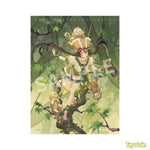 Anu by APEX - Shop at ToyCoin