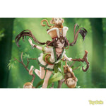 Anu by APEX - Shop at ToyCoin
