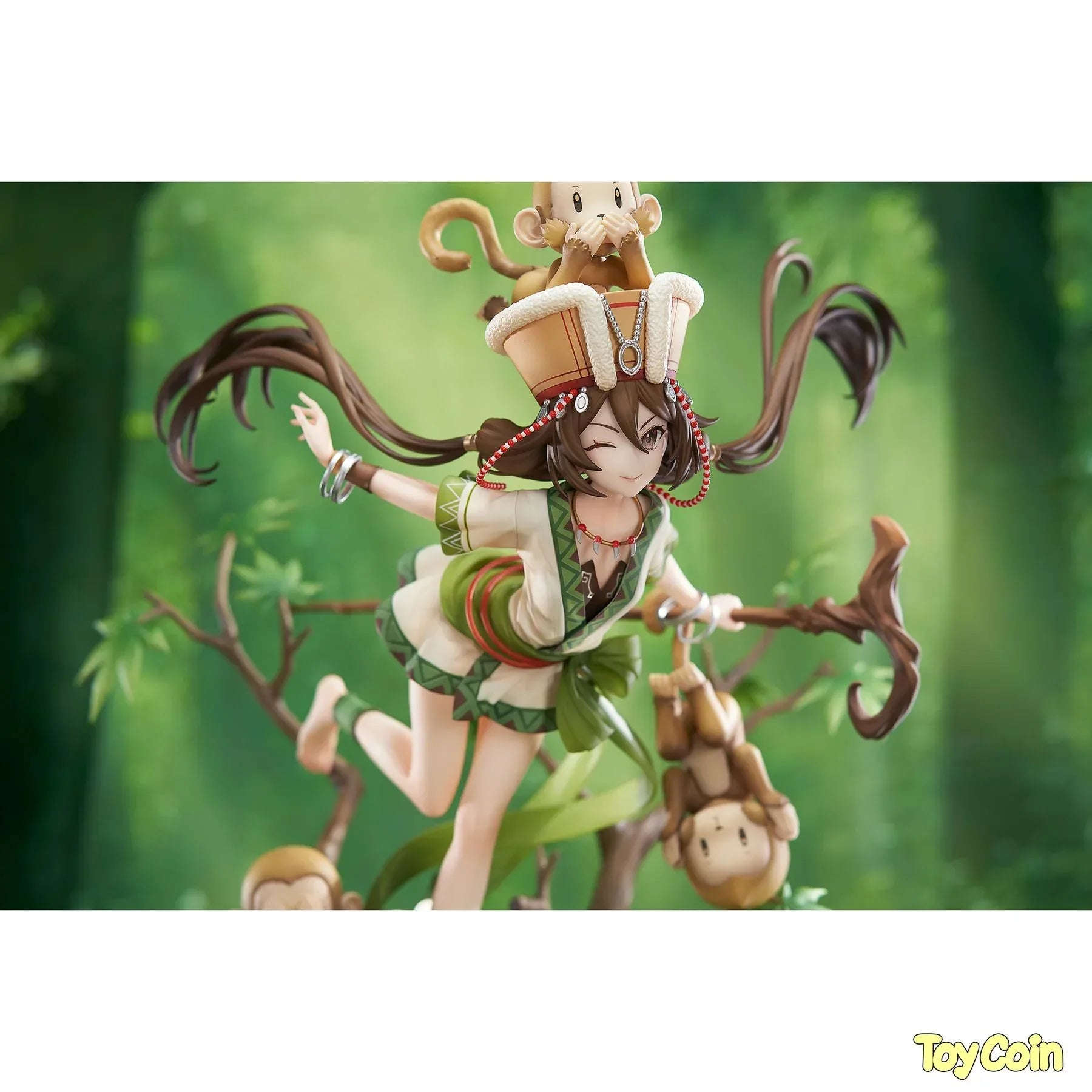 Anu by APEX - Shop at ToyCoin