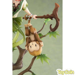 Anu Shen Mu Miao Ying Ver. by APEX - Shop at ToyCoin