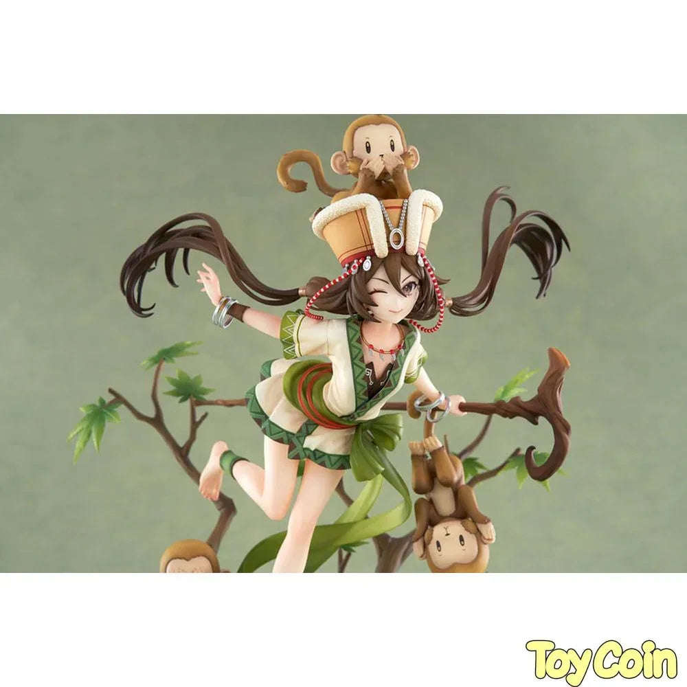 Anu Shen Mu Miao Ying Ver. by APEX - Shop at ToyCoin