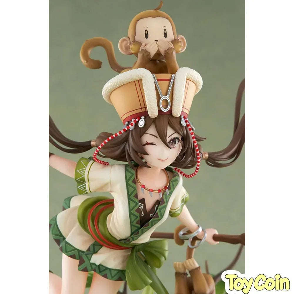 Anu Shen Mu Miao Ying Ver. by APEX - Shop at ToyCoin