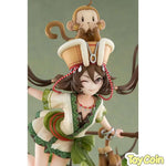 Anu Shen Mu Miao Ying Ver. by APEX - Shop at ToyCoin