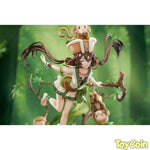 Anu Shen Mu Miao Ying Ver. by APEX - Shop at ToyCoin