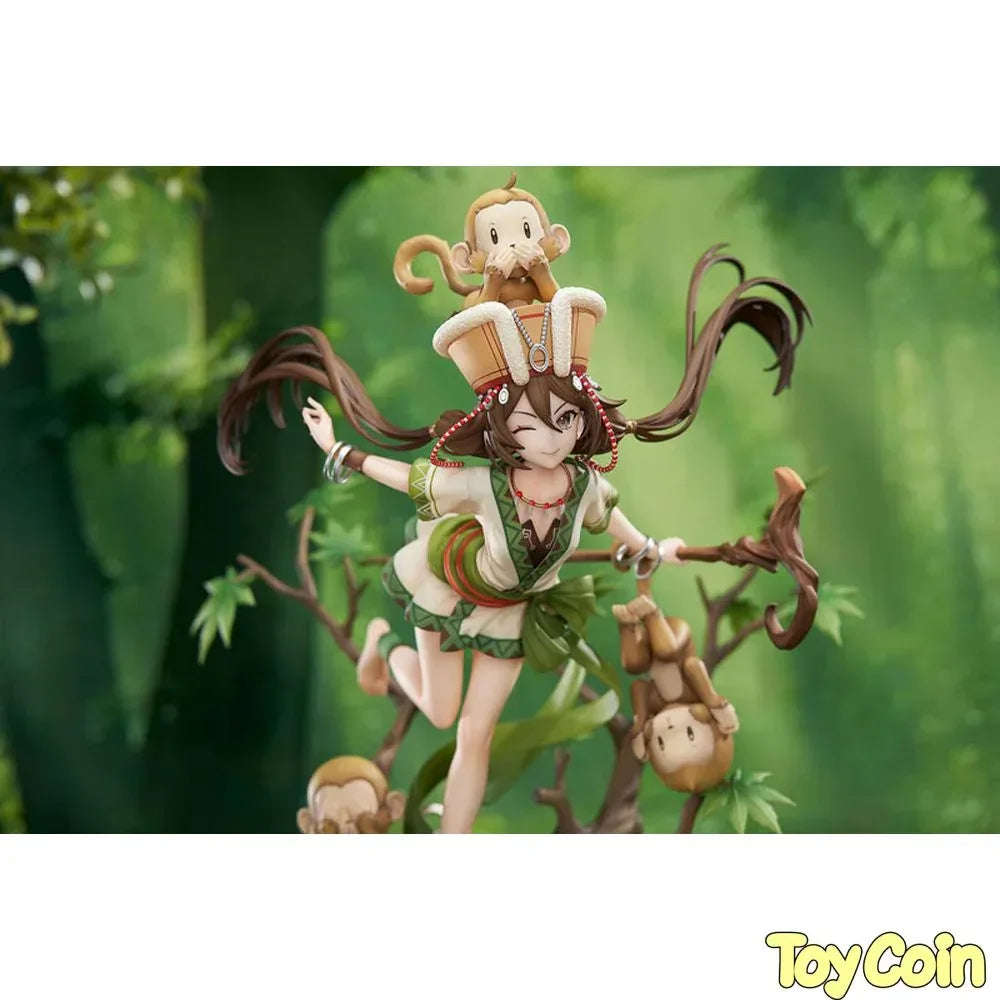 Anu Shen Mu Miao Ying Ver. by APEX - Shop at ToyCoin