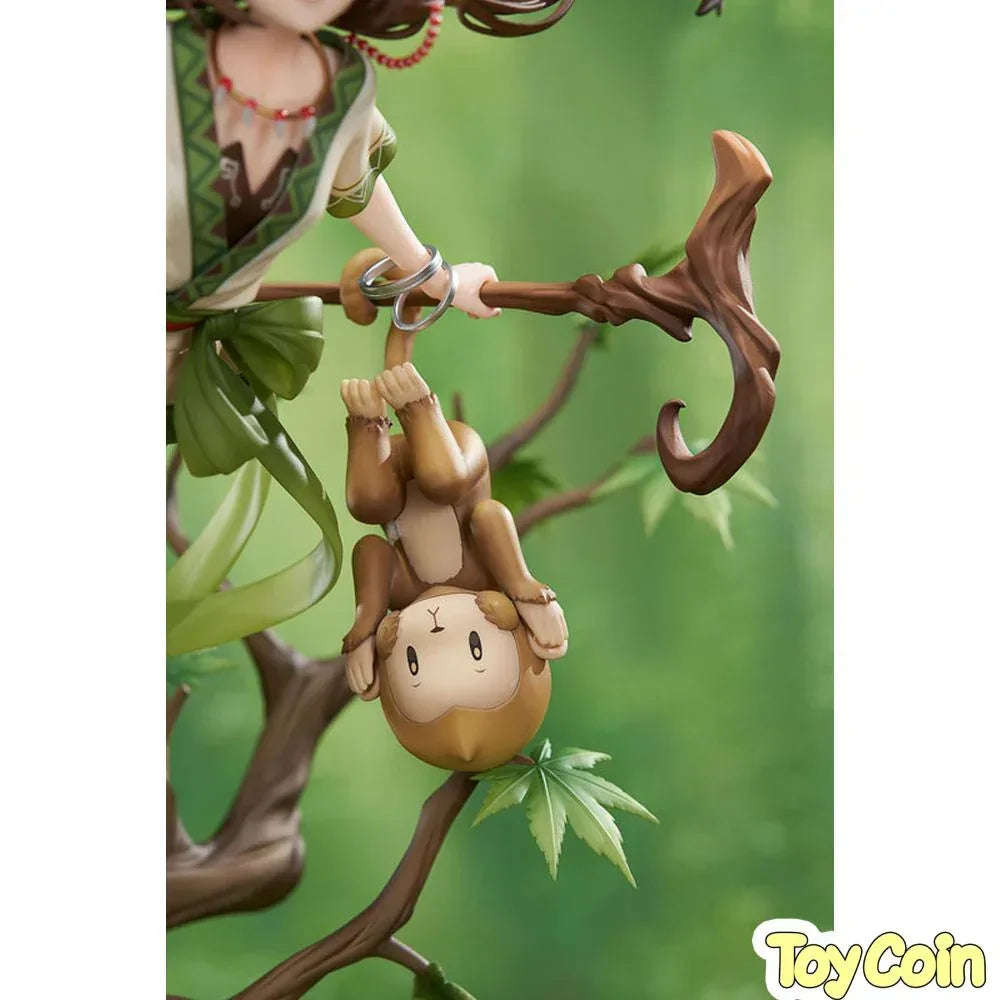 Anu Shen Mu Miao Ying Ver. by APEX - Shop at ToyCoin