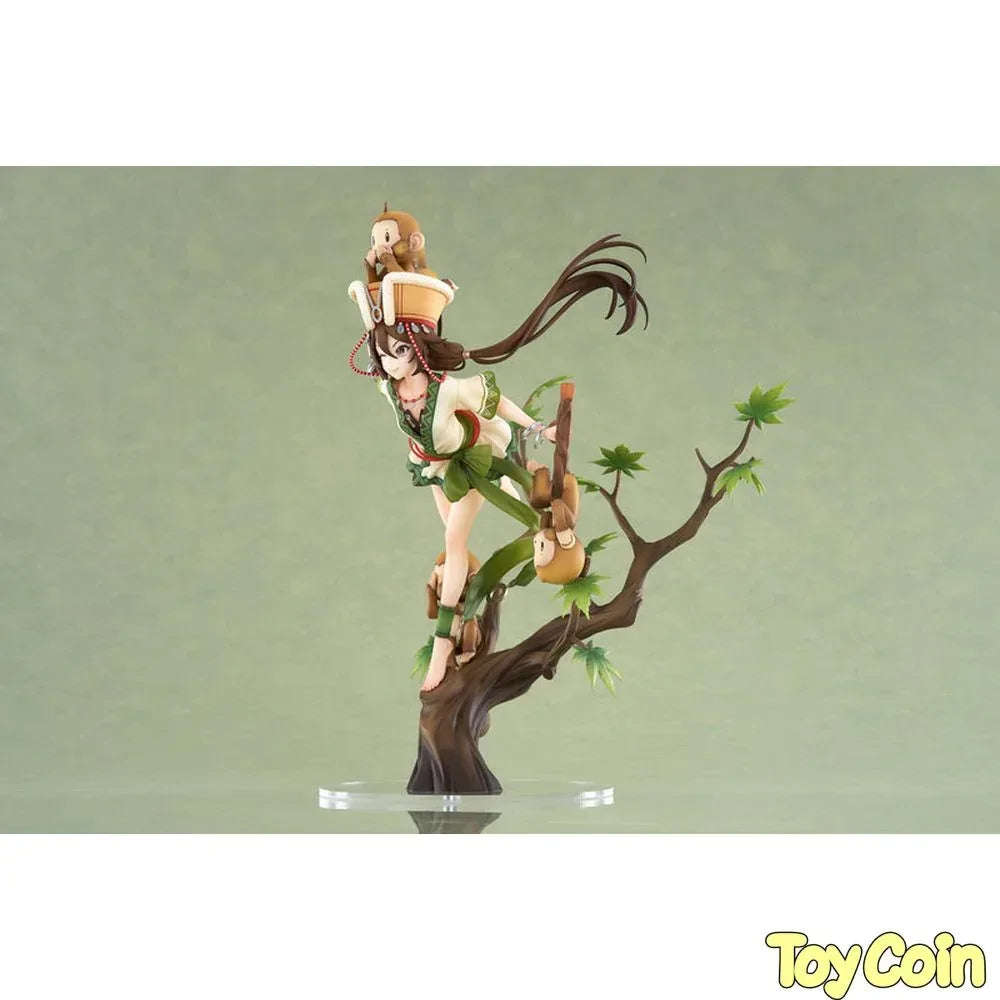 Anu Shen Mu Miao Ying Ver. by APEX - Shop at ToyCoin