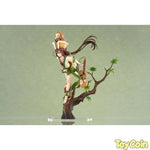 Anu Shen Mu Miao Ying Ver. by APEX - Shop at ToyCoin