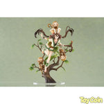 Anu Shen Mu Miao Ying Ver. by APEX - Shop at ToyCoin