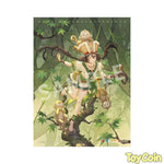 Anu Shen Mu Miao Ying Ver. by APEX - Shop at ToyCoin
