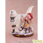 Anya Forger & Bond Forger by eStream - Shop at ToyCoin