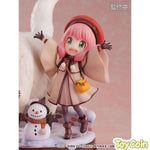 Anya Forger & Bond Forger by eStream - Shop at ToyCoin