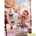 Anya Forger & Bond Forger by eStream - Shop at ToyCoin