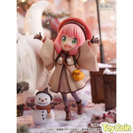 Anya Forger & Bond Forger by eStream - Shop at ToyCoin