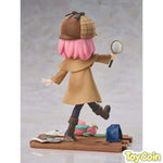 Anya Forger: Detective Ver. by Good Smile Company - Shop at ToyCoin