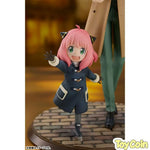 Anya & Loid by Good Smile Company - Shop at ToyCoin