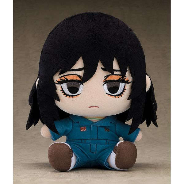 Anya Plushie by Good Smile Company - Shop at ToyCoin