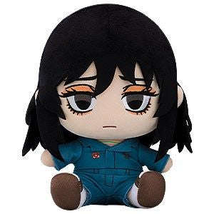 Anya Plushie by Good Smile Company - Shop at ToyCoin