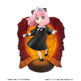 Puchirama Series Spy x Family