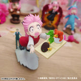 Puchirama Series Spy x Family