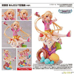 Anzu Futaba Ankira!? Kyousoukyoku Ver. by Licorne - Shop at ToyCoin