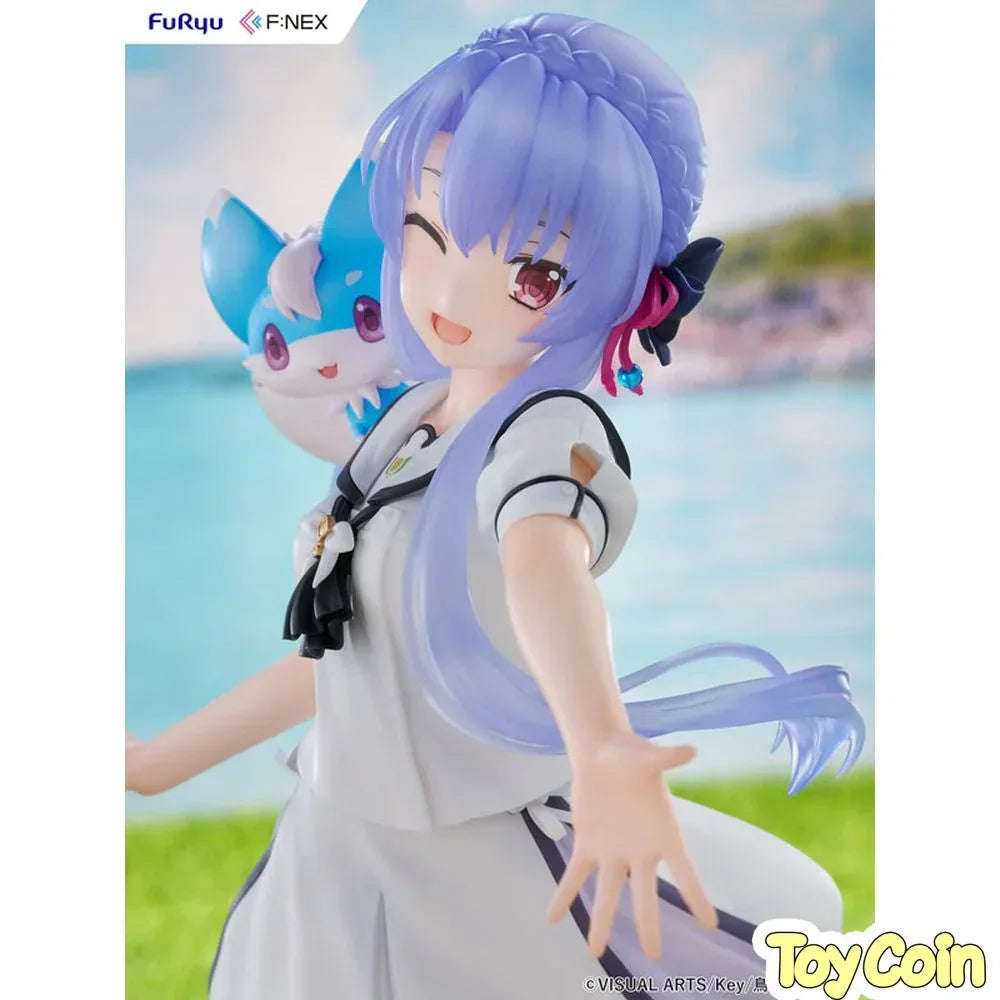 Ao Sorakado by FuRyu - Shop at ToyCoin