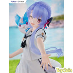 Ao Sorakado by FuRyu - Shop at ToyCoin