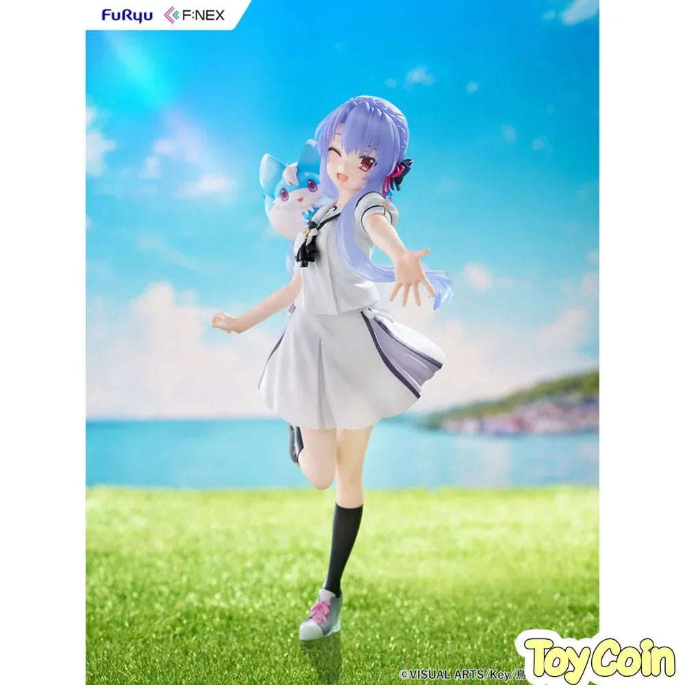 Ao Sorakado by FuRyu - Shop at ToyCoin
